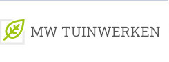 MW-tuinwerken