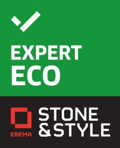 Erkend plaatser ebema expert eco